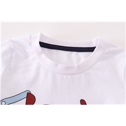 FUNNYGAME  5539