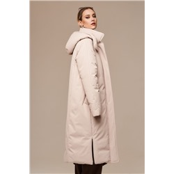 Пуховик HOOPS, 1204414