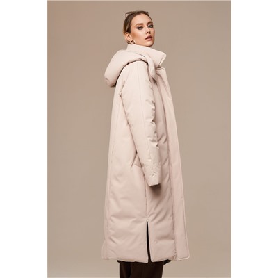 Пуховик HOOPS, 1204414