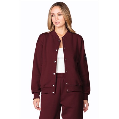 Толстовка EZANNA, 1188316