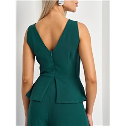 Комбинезон ШЮ575-5