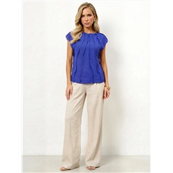 Блуза арт. ШЮ239-14