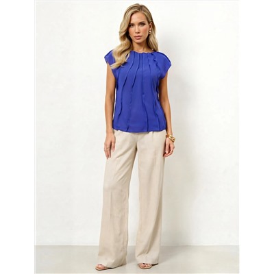 Блуза арт. ШЮ239-14