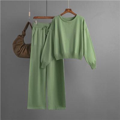 Eleganzza Костюм женский    3327