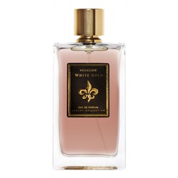 REGALIEN WHITE GOLD (w) 100ml parfume