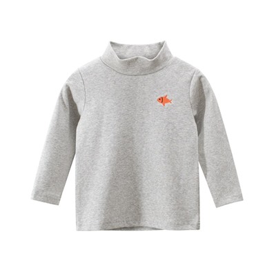 TSKIDS Водолазка LS3811