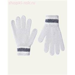 MC-114 Перчатки для мальчика (4-6 лет)