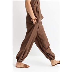 Брюки С7541-4 НСК