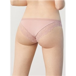 19309 Mini Трусы слипы YSABEL MORA