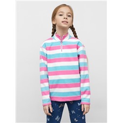 226719 MARK FORMELLE Джемпер