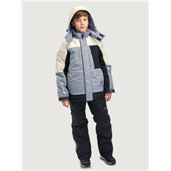 NIKASTYLE Костюм 7з5725