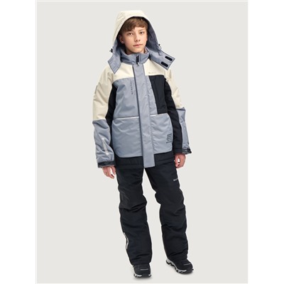 NIKASTYLE Костюм 7з5725