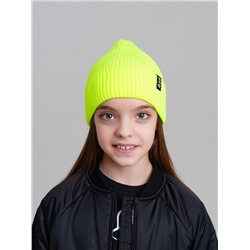 PLAYTODAY Шапка 12521296