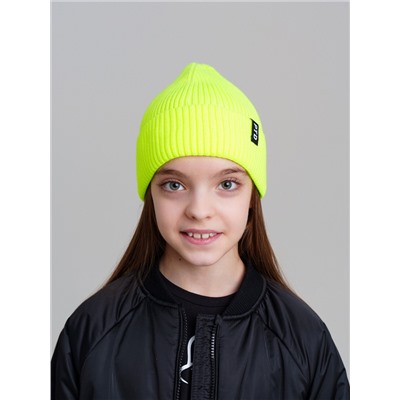 PLAYTODAY Шапка 12521296