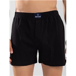 1119-02 Трусы семейные мужские (BAYKAR)