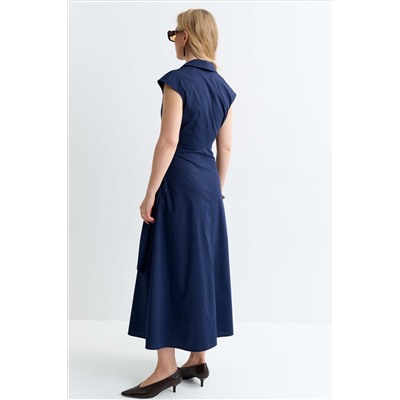 Платье С20523-1 НСК