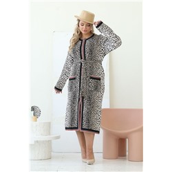 Кардиган Кн5-370/5