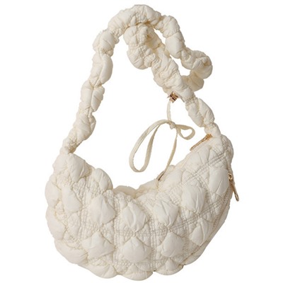 JS-4402-White