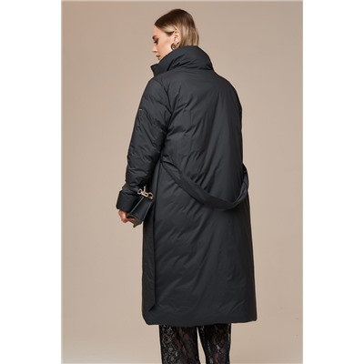 Пуховик HOOPS, 1204448