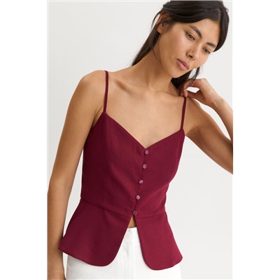 Топ С2765 НСК