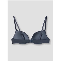 MARK FORMELLE Бюстгальтер 512822