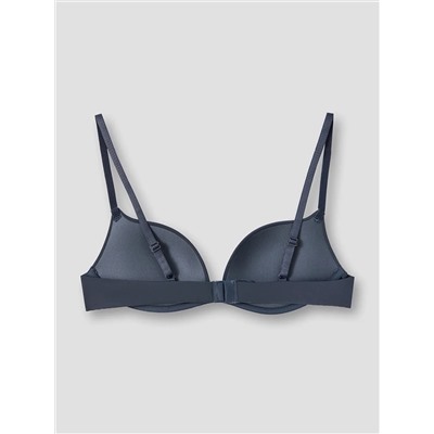 MARK FORMELLE Бюстгальтер 512822