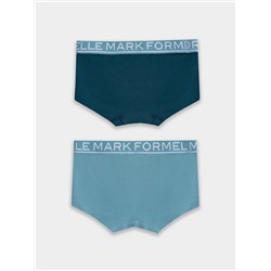 MARK FORMELLE Трусы 413354-2