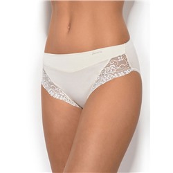 1031645 Трусы Milano Esencial [2шт] слип Janira