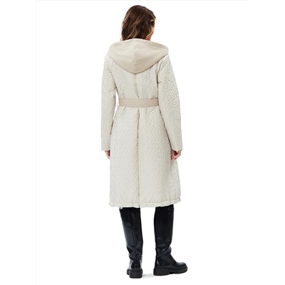 DIMMA Пальто 2368