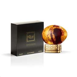 THE HOUSE OF OUD ALMOND HARMONY edp 75ml TESTER