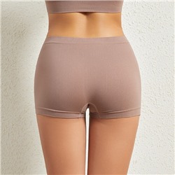 Трусы-шорты A37247320