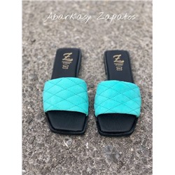 Ab.Zapatos 3420 NIZA+Клатч GURU АКЦИЯ