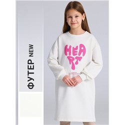 Апрель Платье 1ДПД4976139