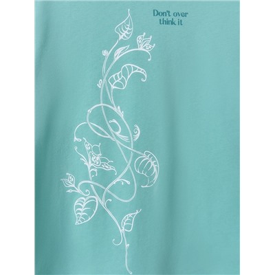 MARK FORMELLE Комплект 592600