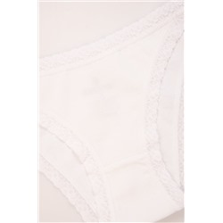 Женские трусы Baykar