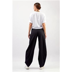 Rivoli 6057