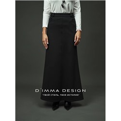 DIMMA Юбка 2632