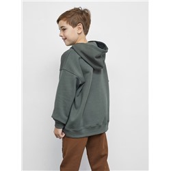 227766 MARK FORMELLE Анорак