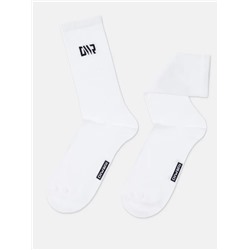 DIWARI ACTIVE Носки мужские