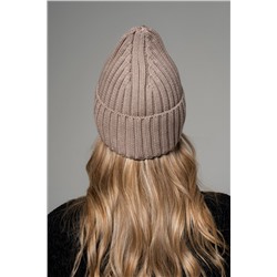 66F002