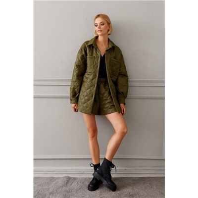 ANNETE A251, Шорты