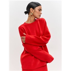 Комплект MOLLI, Красный