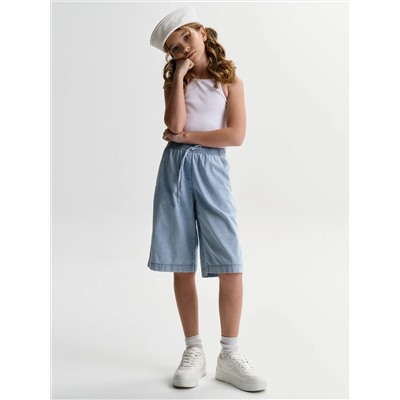 PELICAN Шорты GGH3352