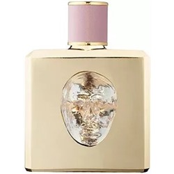 VALMONT ALESSANDRITE I (w) 50ml parfume