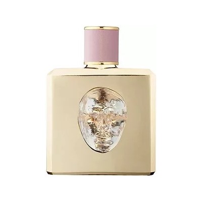VALMONT ALESSANDRITE I (w) 50ml parfume