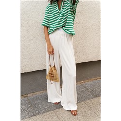 Брюки ANNETE A1258