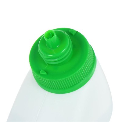 Средство для чистки сантехники WC-GEL, "Анти-ржавчина", 750 мл