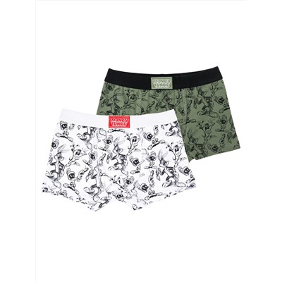 PLAYTODAY Трусы 12432005