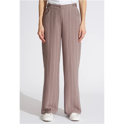 DIMMA Брюки 2385