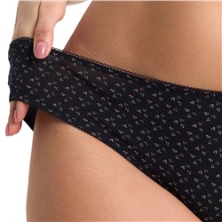 61200 Трусы-слипы женские